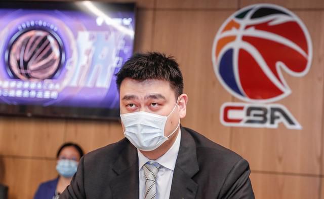 亚洲伊人色一综合网