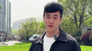 亚洲伊人色一综合网